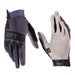 Leatt MTB 2.0 X-Flow Gloves