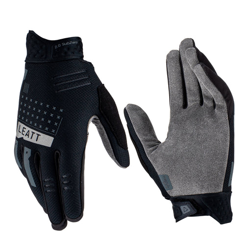 Leatt MTB 2.0 Subzero Gloves