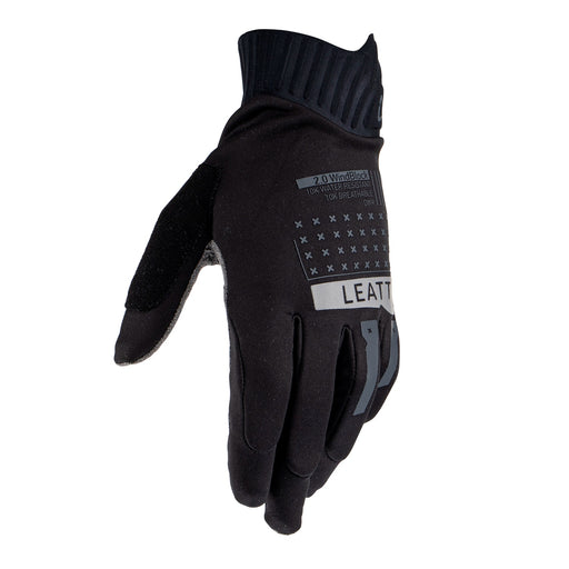 Leatt MTB 2.0 Windblock Gloves