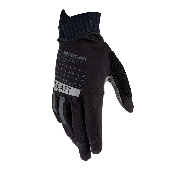 Leatt MTB 2.0 Windblock Gloves