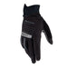 Leatt MTB 2.0 Windblock Gloves