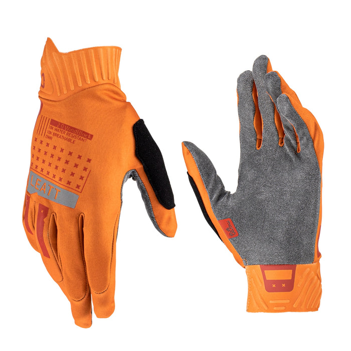 Leatt MTB 2.0 Windblock Gloves