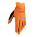 Leatt MTB 2.0 Windblock Gloves