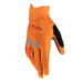 Leatt MTB 2.0 Windblock Gloves