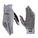 Leatt MTB 2.0 Windblock Gloves