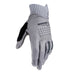 Leatt MTB 2.0 Windblock Gloves