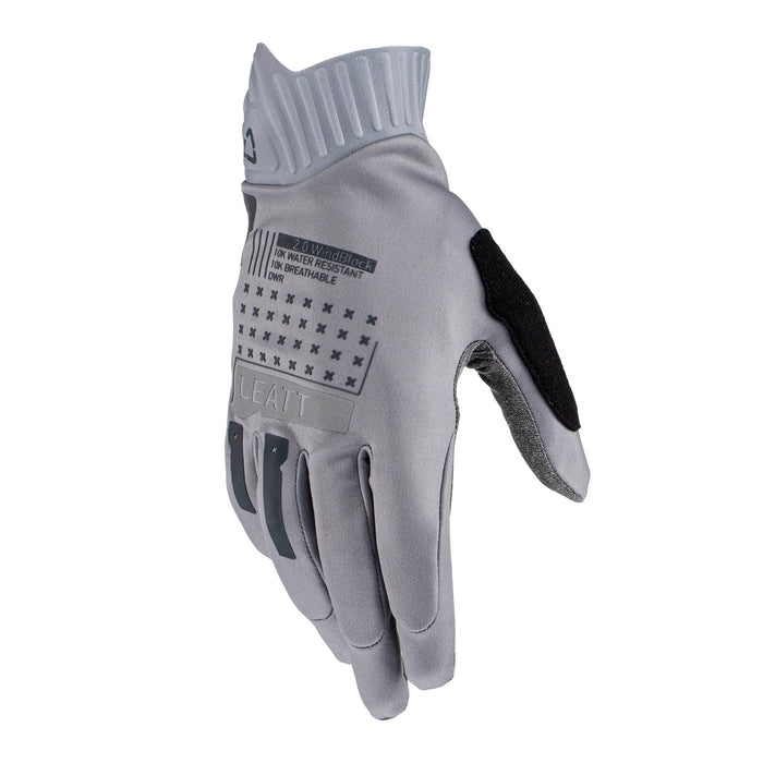 Leatt MTB 2.0 Windblock Gloves