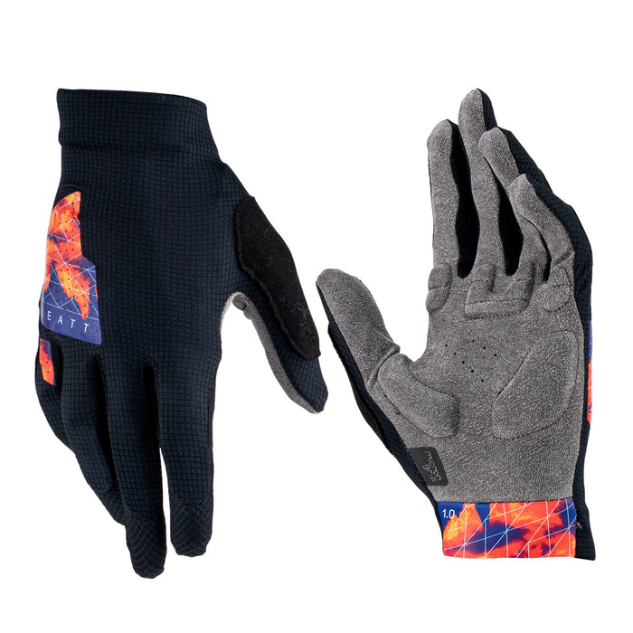 Leatt MTB 1.0 Gloves