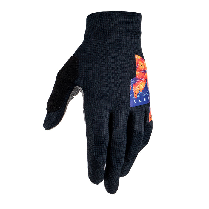 Leatt MTB 1.0 Gloves