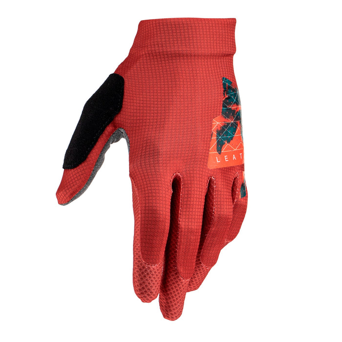 Leatt MTB 1.0 Gloves