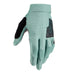 Leatt MTB 1.0 Gloves