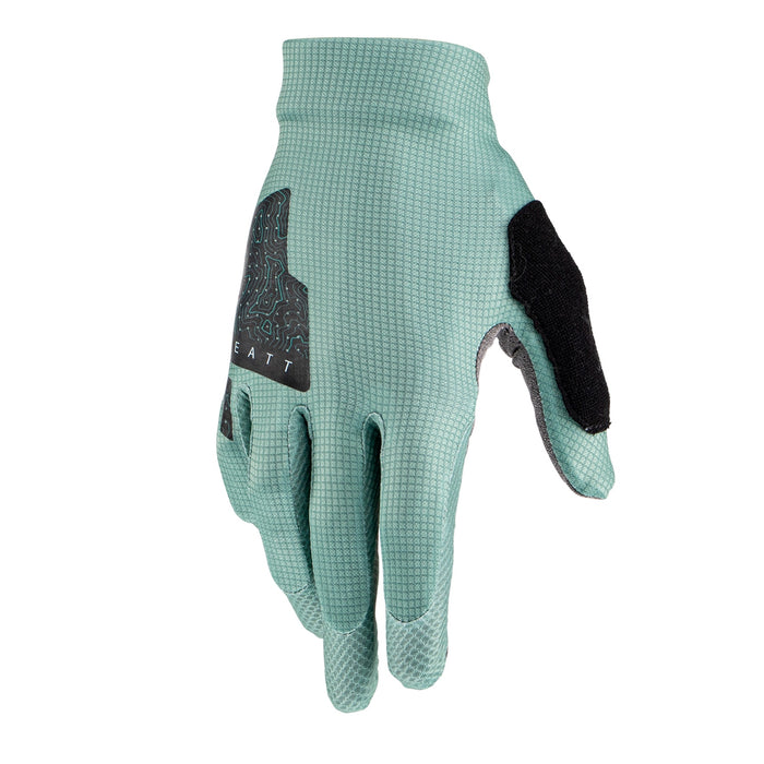 Leatt MTB 1.0 Gloves