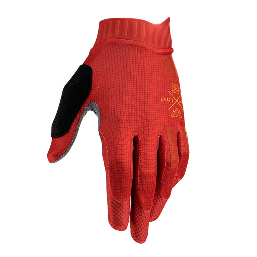 Leatt Womens MTB 1.0 GripR Gloves