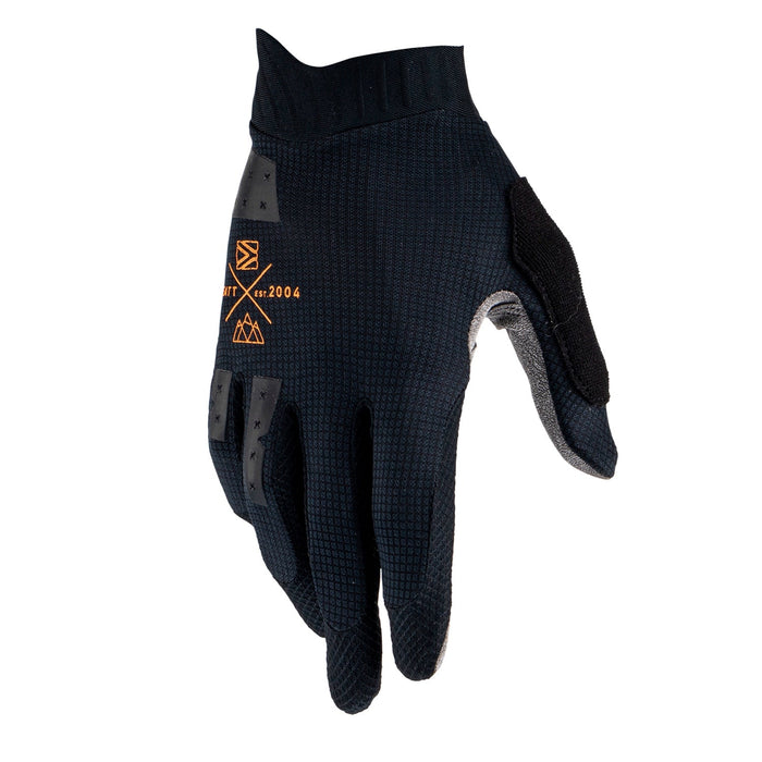 Leatt Womens MTB 1.0 GripR Gloves