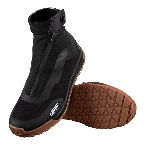 Leatt 7.0 Hydradri Flat Shoes