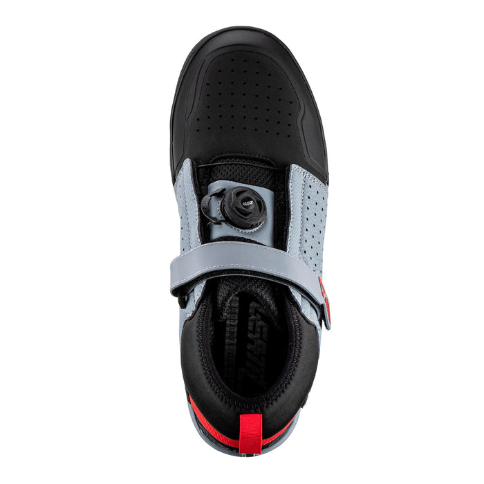 Leatt 4.0 Pro Clip Shoes
