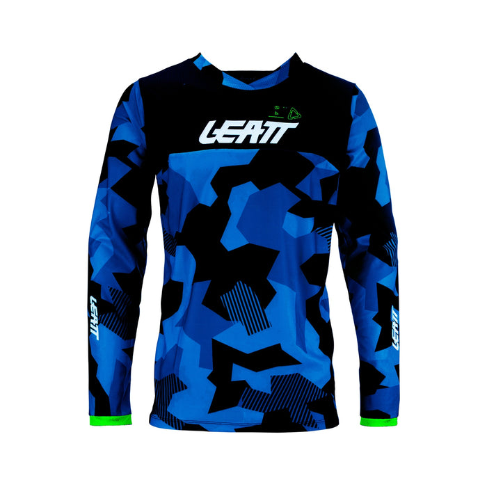 Leatt Enduro 4.5 Jersey