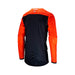 Leatt Enduro 4.5 Jersey