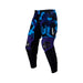 Leatt 4.5 Enduro Pants