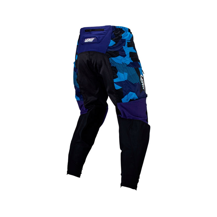 Leatt 4.5 Enduro Pants