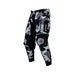 Leatt 4.5 Enduro Pants