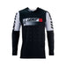 Leatt 4.5 Lite Jersey