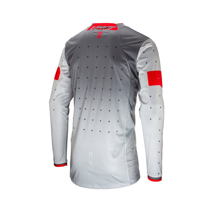 Leatt 4.5 Lite Jersey