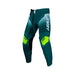 Leatt Moto 4.5 Pants