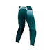 Leatt Moto 4.5 Pants