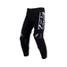 Leatt Moto 4.5 Pants