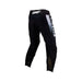 Leatt Moto 4.5 Pants