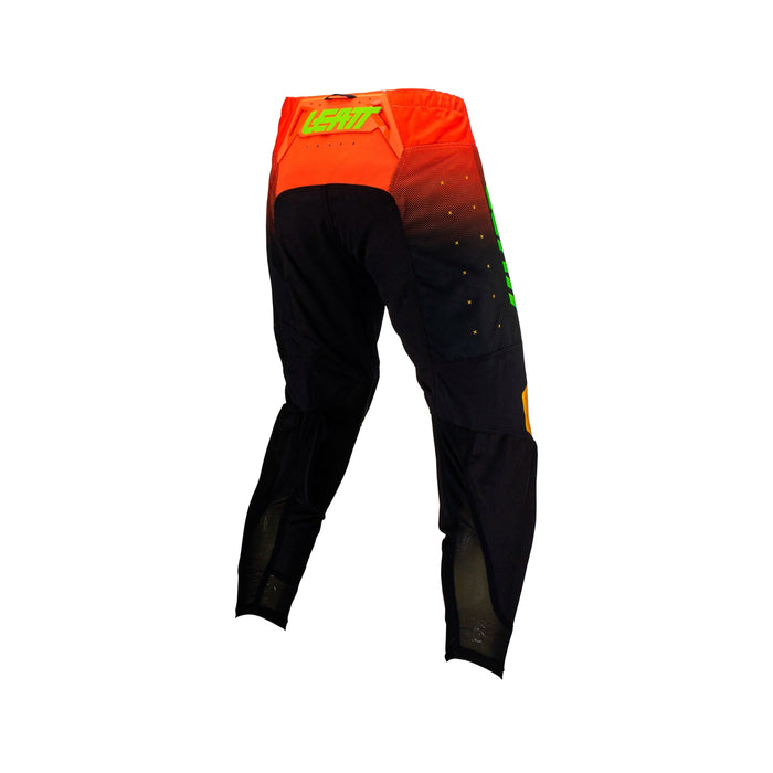 Leatt Moto 4.5 Pants