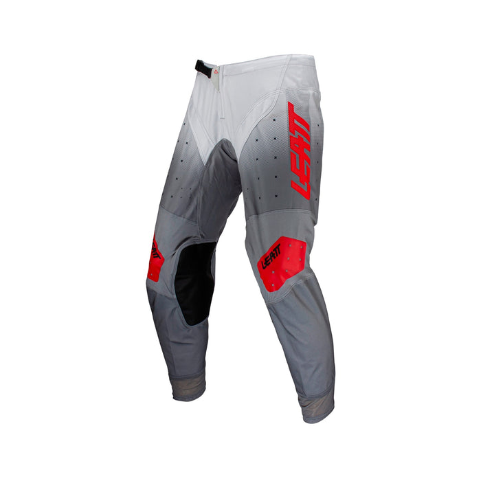 Leatt Moto 4.5 Pants