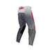 Leatt Moto 4.5 Pants