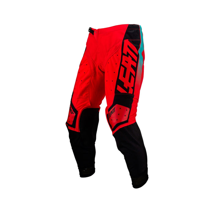 Leatt Moto 4.5 Pants