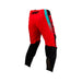 Leatt Moto 4.5 Pants