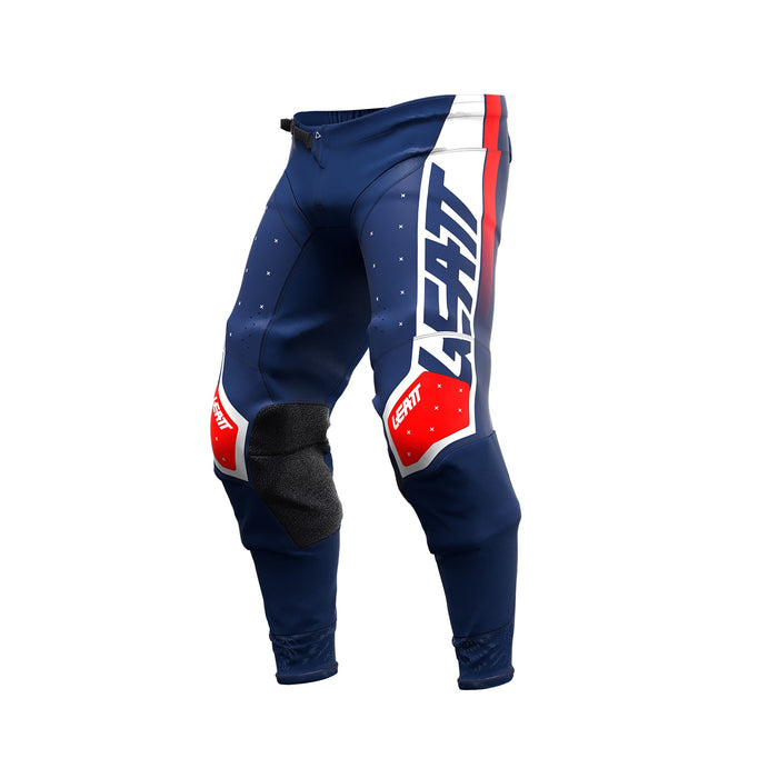 Leatt Moto 4.5 Pants