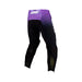 Leatt Moto 4.5 Pants