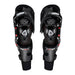 Leatt C-Frame Hybrid Knee Guards