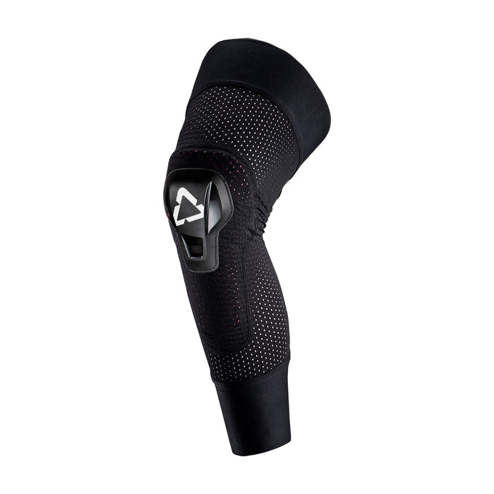 Leatt C-Frame Hybrid Knee Guards