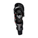 Leatt C-Frame Hybrid Knee Guards