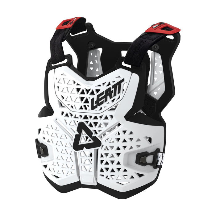 Leatt 1.5 Chest Protector