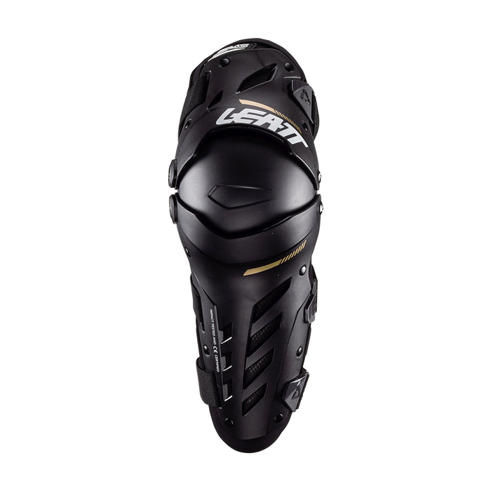 Leatt Junior Dual Axis Knee Guards