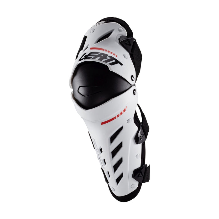 Leatt Junior Dual Axis Knee Guards