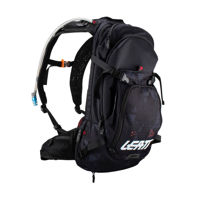 Leatt Moto XL 1.5 Hydration Bag