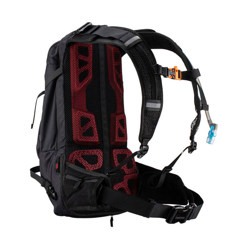 Leatt Moto XL 1.5 Hydration Bag
