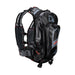 Leatt Moto WP 2.0 Hydration Bag