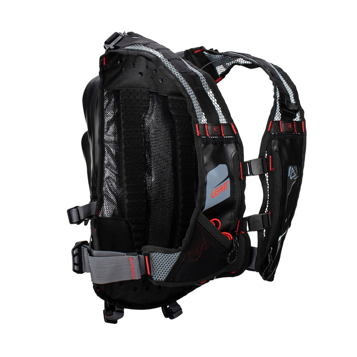 Leatt Moto WP 2.0 Hydration Bag