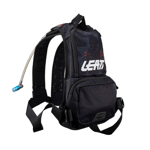 Leatt Race 1.5 HF Hydration Bag
