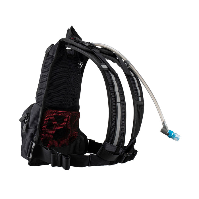 Leatt Race 1.5 HF Hydration Bag